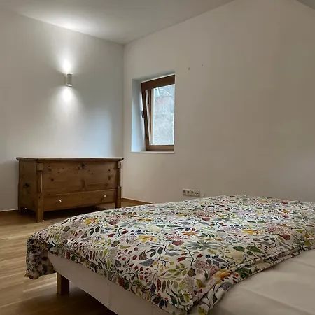 Tatil Evi Dom Pod Lesom V Borinke Stupava